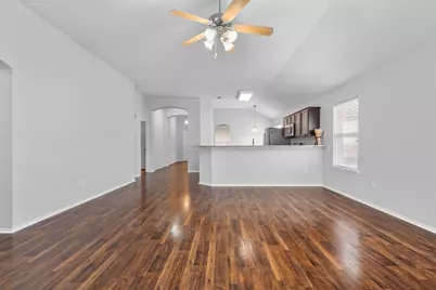 9217 Oldwest Trail, Fort Worth, TX 76131 - Photo 11