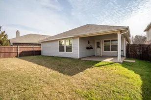 9217 Oldwest Trail, Fort Worth, TX 76131 - Photo 23