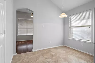9217 Oldwest Trail, Fort Worth, TX 76131 - Photo 9