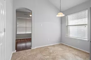 9217 Oldwest Trail, Fort Worth, TX 76131 - Photo 9