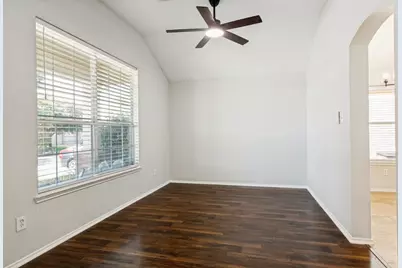 9217 Oldwest Trail, Fort Worth, TX 76131 - Photo 5