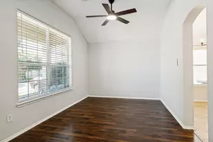 9217 Oldwest Trail, Fort Worth, TX 76131 - Photo 5