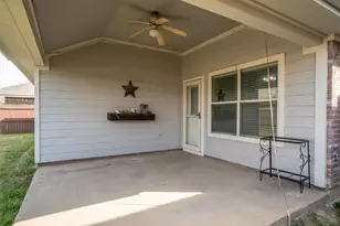 9217 Oldwest Trail, Fort Worth, TX 76131 - Photo 29