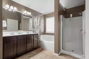 9217 Oldwest Trail, Fort Worth, TX 76131 - Photo 15