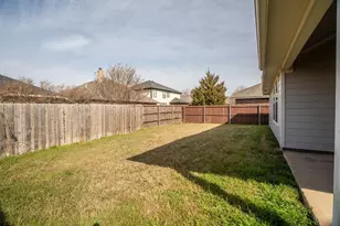 9217 Oldwest Trail, Fort Worth, TX 76131 - Photo 25
