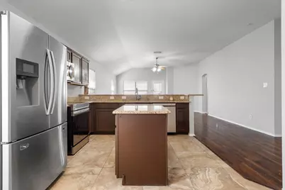 9217 Oldwest Trail, Fort Worth, TX 76131 - Photo 9