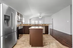 9217 Oldwest Trail, Fort Worth, TX 76131 - Photo 9