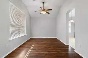 9217 Oldwest Trail, Fort Worth, TX 76131 - Photo 5