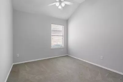 9217 Oldwest Trail, Fort Worth, TX 76131 - Photo 21