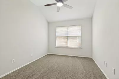 9217 Oldwest Trail, Fort Worth, TX 76131 - Photo 19