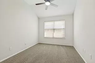 9217 Oldwest Trail, Fort Worth, TX 76131 - Photo 19
