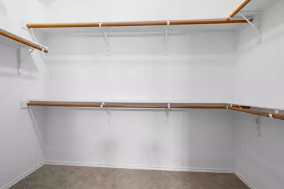 9217 Oldwest Trail, Fort Worth, TX 76131 - Photo 19