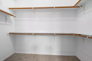 9217 Oldwest Trail, Fort Worth, TX 76131 - Photo 19