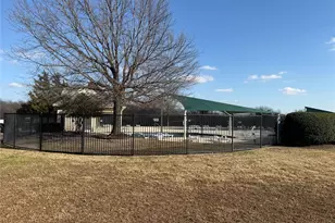 9217 Oldwest Trail, Fort Worth, TX 76131 - Photo 27