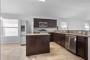 9217 Oldwest Trail, Fort Worth, TX 76131 - Photo 7