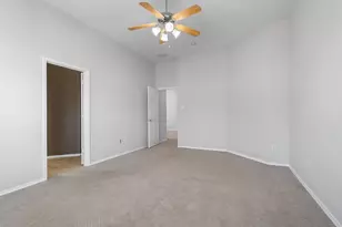 9217 Oldwest Trail, Fort Worth, TX 76131 - Photo 17