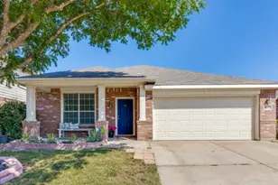 9217 Oldwest Trail, Fort Worth, TX 76131 - Photo 3