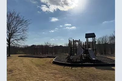 9217 Oldwest Trail, Fort Worth, TX 76131 - Photo 31