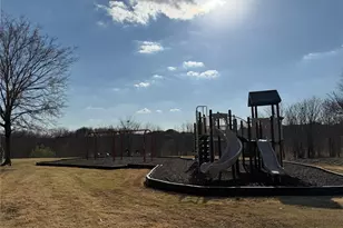 9217 Oldwest Trail, Fort Worth, TX 76131 - Photo 31