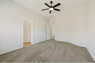 9217 Oldwest Trail, Fort Worth, TX 76131 - Photo 11