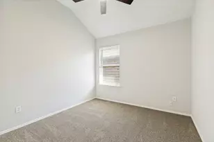 9217 Oldwest Trail, Fort Worth, TX 76131 - Photo 19