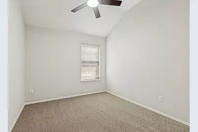 9217 Oldwest Trail, Fort Worth, TX 76131 - Photo 17