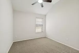 9217 Oldwest Trail, Fort Worth, TX 76131 - Photo 17