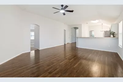 9217 Oldwest Trail, Fort Worth, TX 76131 - Photo 9