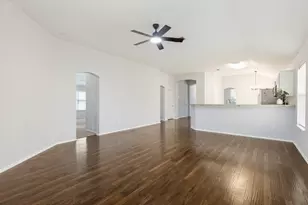 9217 Oldwest Trail, Fort Worth, TX 76131 - Photo 9