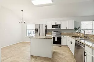9217 Oldwest Trail, Fort Worth, TX 76131 - Photo 7