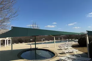 9217 Oldwest Trail, Fort Worth, TX 76131 - Photo 25