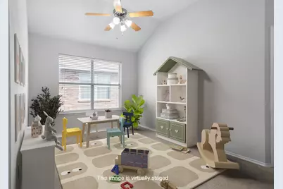 9217 Oldwest Trail, Fort Worth, TX 76131 - Photo 21