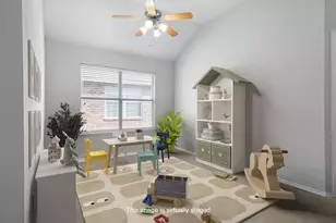 9217 Oldwest Trail, Fort Worth, TX 76131 - Photo 21