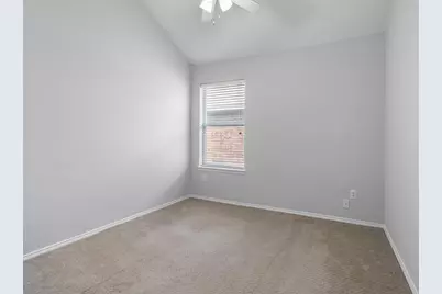 9217 Oldwest Trail, Fort Worth, TX 76131 - Photo 17