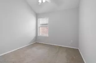 9217 Oldwest Trail, Fort Worth, TX 76131 - Photo 17