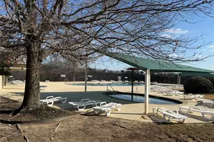 9217 Oldwest Trail, Fort Worth, TX 76131 - Photo 33