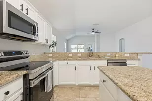 9217 Oldwest Trail, Fort Worth, TX 76131 - Photo 7