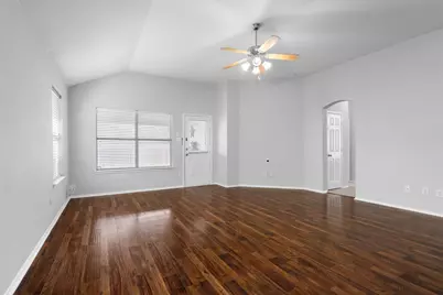 9217 Oldwest Trail, Fort Worth, TX 76131 - Photo 11