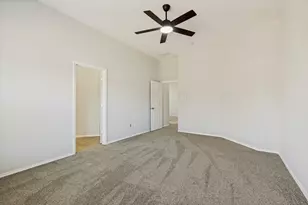 9217 Oldwest Trail, Fort Worth, TX 76131 - Photo 11
