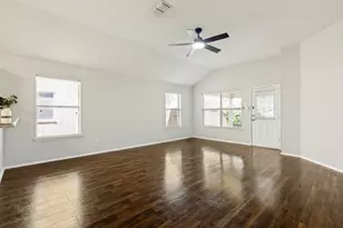 9217 Oldwest Trail, Fort Worth, TX 76131 - Photo 9