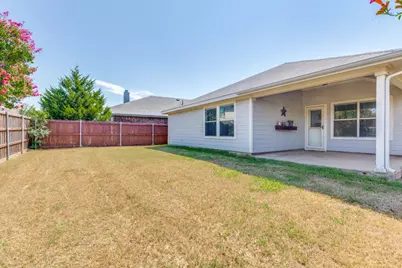 9217 Oldwest Trail, Fort Worth, TX 76131 - Photo 23