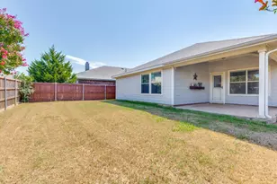 9217 Oldwest Trail, Fort Worth, TX 76131 - Photo 23
