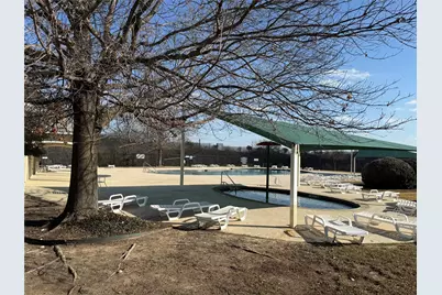 9217 Oldwest Trail, Fort Worth, TX 76131 - Photo 29