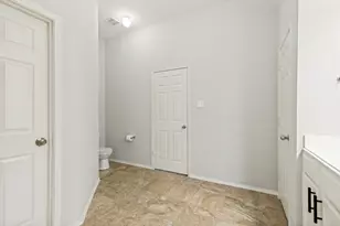 9217 Oldwest Trail, Fort Worth, TX 76131 - Photo 15