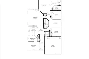 9217 Oldwest Trail, Fort Worth, TX 76131 - Photo 27