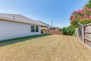 9217 Oldwest Trail, Fort Worth, TX 76131 - Photo 23