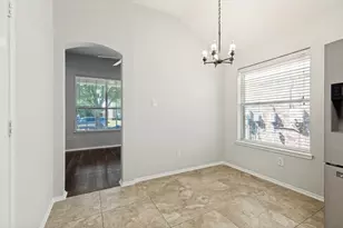9217 Oldwest Trail, Fort Worth, TX 76131 - Photo 5