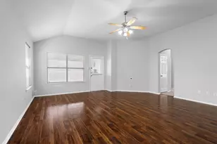 9217 Oldwest Trail, Fort Worth, TX 76131 - Photo 13