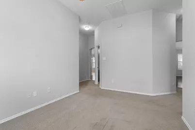 9217 Oldwest Trail, Fort Worth, TX 76131 - Photo 19