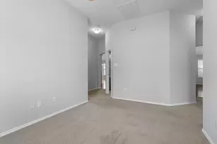 9217 Oldwest Trail, Fort Worth, TX 76131 - Photo 19